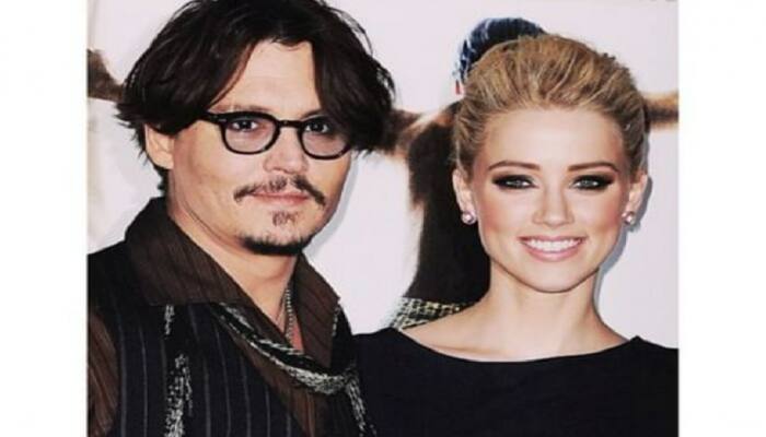 Johnny Depp seemingly addresses Amber Heard defamation trial in Jeff Beck&#039;s new album songs!