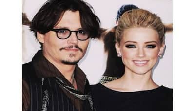 Johnny Depp seemingly addresses Amber Heard defamation trial in Jeff Beck's new album songs!