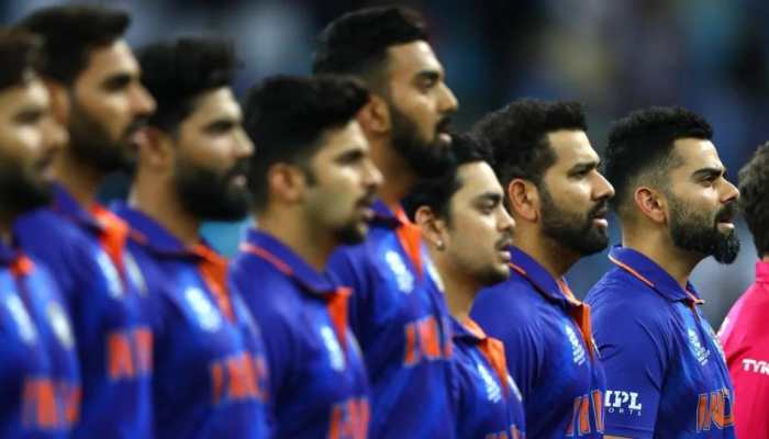 India vs England 1st ODI Predicted Playing XI: Injured Virat Kohli to be replaced by Suryakumar Yadav- In Pics