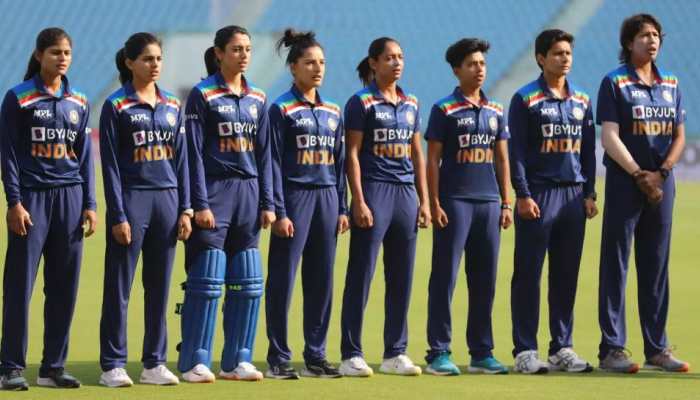 Indian women&#039;s cricket team for Commonwealth Games 2022 announced