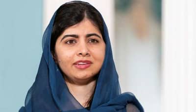 Malala Day 2022: Know history, significance and interesting facts