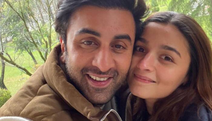 Ranbir Kapoor doesn’t want ‘busy working star’ and mommy-to-be Alia Bhatt to sacrifice her dreams