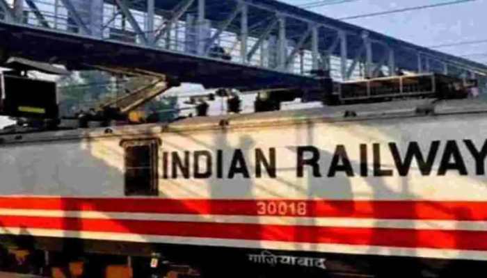 Indian Railways Update: IRCTC cancels 197 trains today, check full list HERE