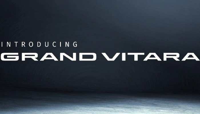 New Maruti Suzuki Grand Vitara: All you need to know about the Hybrid Mid-SUV - Price, Features and more