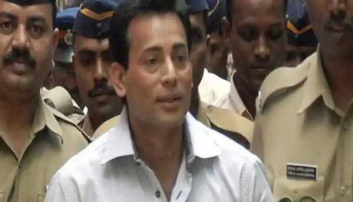 Abu Salem won&#039;t be put behind bars for more than 25 years, rules Supreme Court, cites this reason
