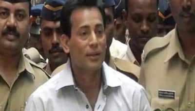 Abu Salem won't be put behind bars for more than 25 years, rules Supreme Court, cites this reason