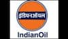 Indian Oil jobs