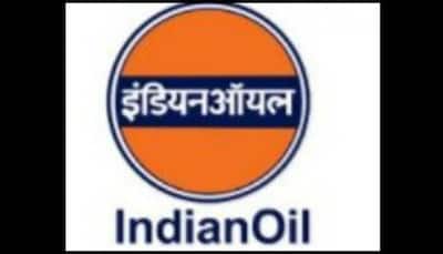 IOCL Recruitment 2022: Apply for Junior Operator posts in Indian Oil at iocl.com, direct link here
