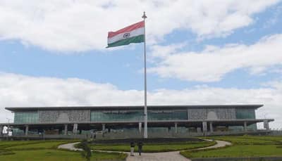 Deoghar Airport: Daily direct flights from Delhi starting July 25, says Ministry of Civil Aviation