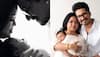 Bharti Singh baby