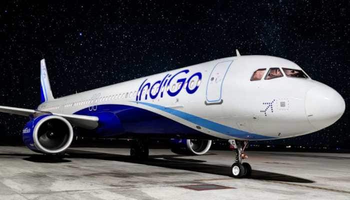 IndiGo to become India’s first airline to have Recaro ‘comfortable’ seats