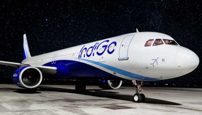 IndiGo to become India’s first airline to have Recaro ‘comfortable’ seats