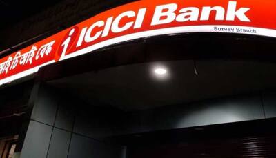 ICICI Bank hikes interest rates on fixed deposits, check new FD rates