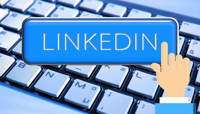 VIRAL: Woman on LinkedIn adds 'sex work' as her experience, netizens react!