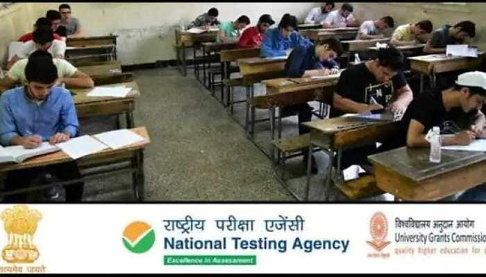CUET PG 2022 correction window 2022 opens TODAY at cuet.nta.nic.in-check details here