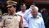 Bhima Koregaon case: Supreme Court extends Varavara Rao's interim protection; his bail plea hearing on July 19