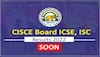 CISCE result 2022: ISC, ICSE results to be out SOON at cisce.org- check details here