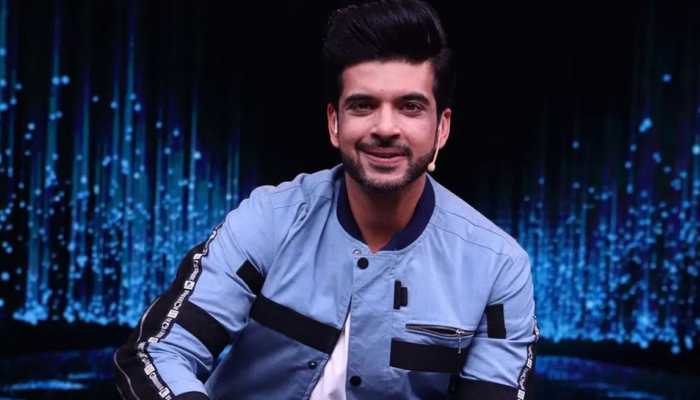 Karan Kundrra will &#039;miss&#039; Dance Deewane Juniors, says &#039;interacting with Neetu Kapoor, Nora Fatehi, Marzi Pestonji was an honour&#039;!