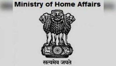 Ministry of Home Affairs make BIG change in the compassionate appointment policy, read details