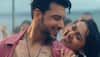 Baarish Aayi Hain teaser: Here's first glimpse of Tejasswi Prakash-Karan Kundrra's love anthem!