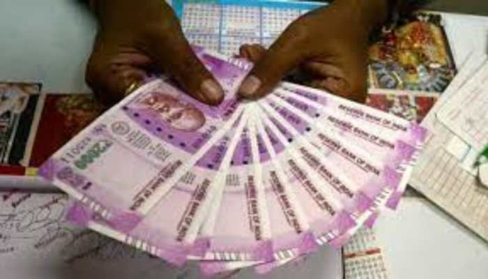 BIG gift before DIWALI for Rajasthan govt employees! 7.5 lakh workers to get bonus on THIS