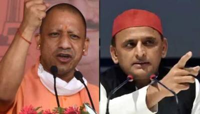 ‘Anarchy does not arise from population, but…’: Akhilesh Yadav’s veiled barb at Yogi Adityanath
