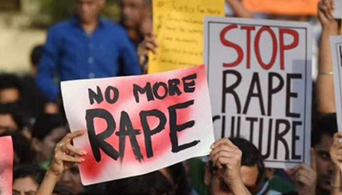 Beware! THIS country passes bill that allows chemical castration of sex offenders World News Zee News