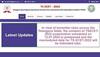 TS ECET 2022: Telangana ECET exams POSTPONED due to THIS reason- New Date soon at ecet.tsche.ac.in