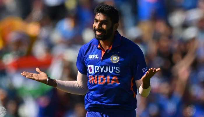 Watch: Jasprit Bumrah bowls unplayable deliveries against England to claim 6-wicket haul