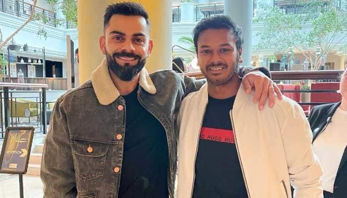 India vs ENG 2nd ODI: HUGE blow for India, Virat Kohli may miss second game too, here’s WHY