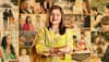 Sima Taparia to return for Netflix’s 'Indian Matchmaking' Season 2 from August 10
