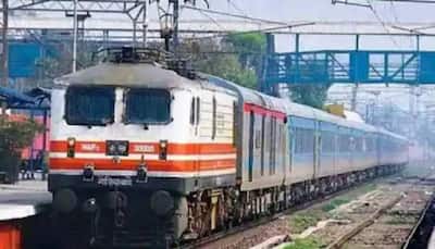 Indian Railways Update: IRCTC cancels 212 trains on July 13, check full list HERE