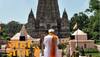 Guru Purnima: PM Narendra Modi greets people, says 'may blessings of our Gurus take India to newer heights'