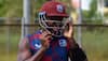 WI vs BAN 2nd ODI LIVE Streaming Details: When and Where to watch West Indies vs Bangladesh LIVE in India
