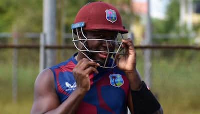 WI vs BAN 2nd ODI LIVE Streaming Details: When and Where to watch West Indies vs Bangladesh LIVE in India