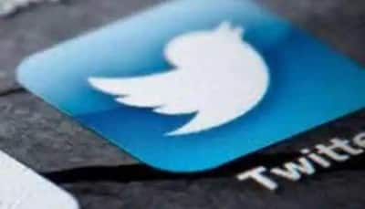 Reality behind Capitol Hill Violence: Truth revealed by Twitter employee