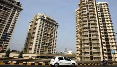 Real estate firm Signature Global files IPO, plans to raise 1000 crore