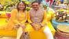 Arun Lal reveals his HONEYMOON destination, newly-wed former cricketer plans to visit THIS country