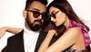 Athiya Shetty BREAKS her silence on wedding with KL Rahul in 3 months, says 'I hope..'