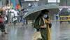 heavy rainfall in gujarat latest news