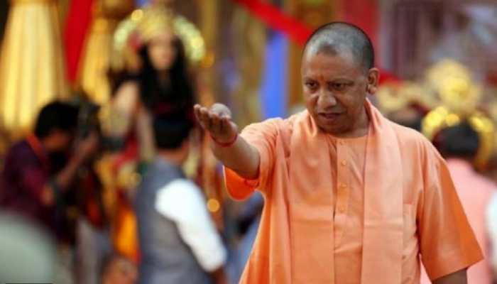 &#039;If loudspeakers are playing loudly anywhere, GIVE...&#039;, Yogi Adityanath&#039;s BIG announcement for &#039;NEW&#039; Uttar Pradesh