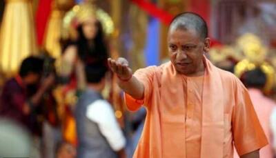 'If loudspeakers are playing loudly anywhere, GIVE...', Yogi Adityanath's BIG announcement for 'NEW' Uttar Pradesh