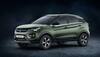 Tata Nexon's variant lineup rejigged, new XM+(S) trim launched at Rs 9.75 lakh in India