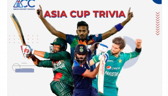 Asia Cup 2022 and Pakistan tour of Sri Lanka in doubt amid protests in Sri Lanka? Check details here
