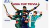 Asia Cup 2022 and Pakistan tour of Sri Lanka in doubt amid protests in Sri Lanka? Check details here