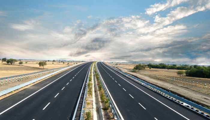 PM Narendra Modi to inaugurate Bundelkhand Expressway on July 16: All you need to know