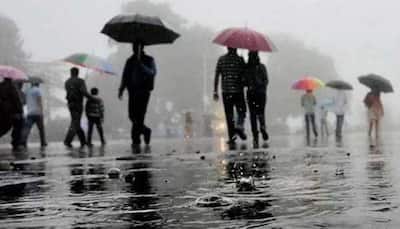 Telangana schools shutdown extends till THIS date due to heavy rains