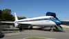 Lockheed JetStar