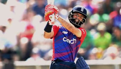 IND vs ENG 2nd ODI: Moeen Ali makes a BIG statement, says 'England don't want to win..'