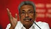 story of gotabaya rajapaksa